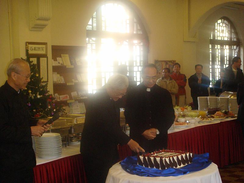 sc_Birthday of  Card Zen.JPG